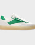 Copenhagen CPH90 White/Green