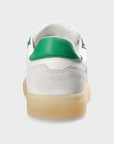 Copenhagen CPH90 White/Green