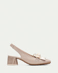 Hispanitas HV253945 Taupe